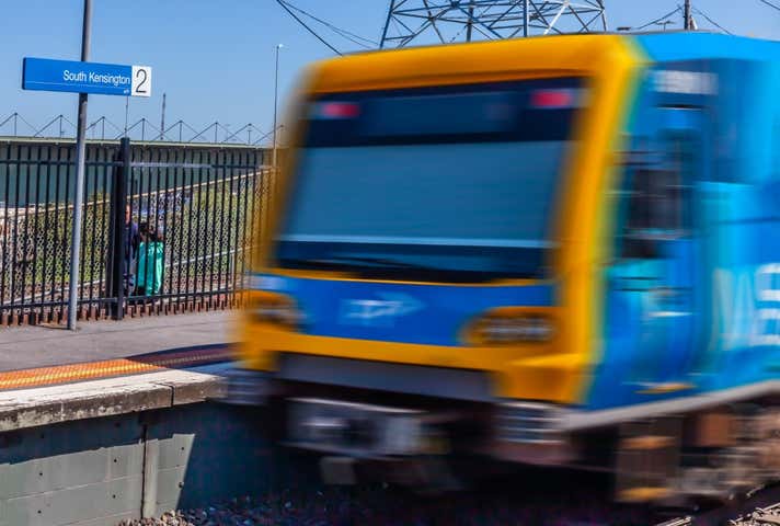 5 McClure Road Kensington VIC 3031 - Image 16