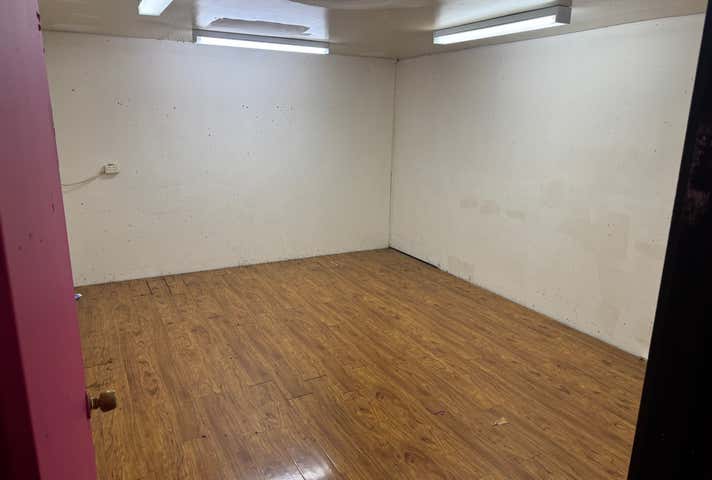 31/993 North Road Murrumbeena VIC 3163 - Image 7