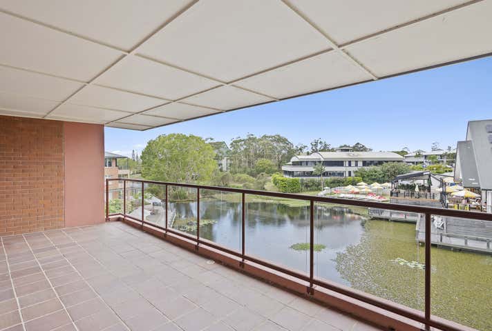 34-36 Glenferrie Drive Robina QLD 4226 - Image 3
