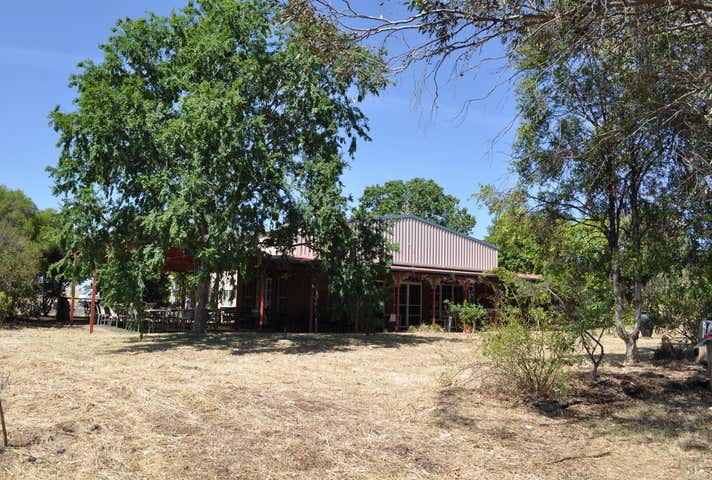 18L Camp Road Dubbo NSW 2830 - Image 6