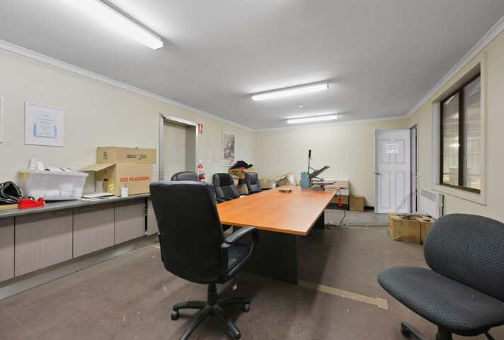 3 Donalds Avenue Prospect Vale TAS 7250 - Image 12