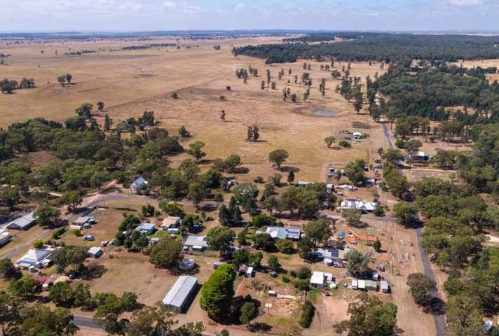 11 & 13 Dubbo Street Elong Elong NSW 2831 - Image 24