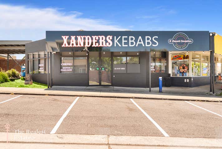 2A Village Crescent Westmeadows , 2A Village Crescent Westmeadows VIC 3049 - Image 1