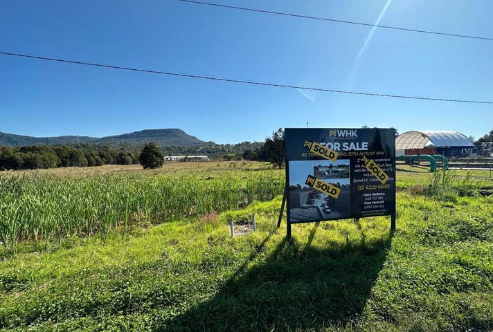 88 West Dapto Road Kembla Grange NSW 2526 - Image 3