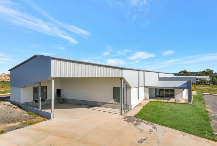 Lot 23 Pineapple Drive Hidden Valley QLD 4703 - Image 8