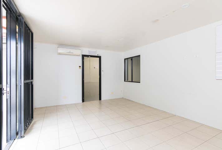 2/132 Spencer Road Nerang QLD 4211 - Image 8