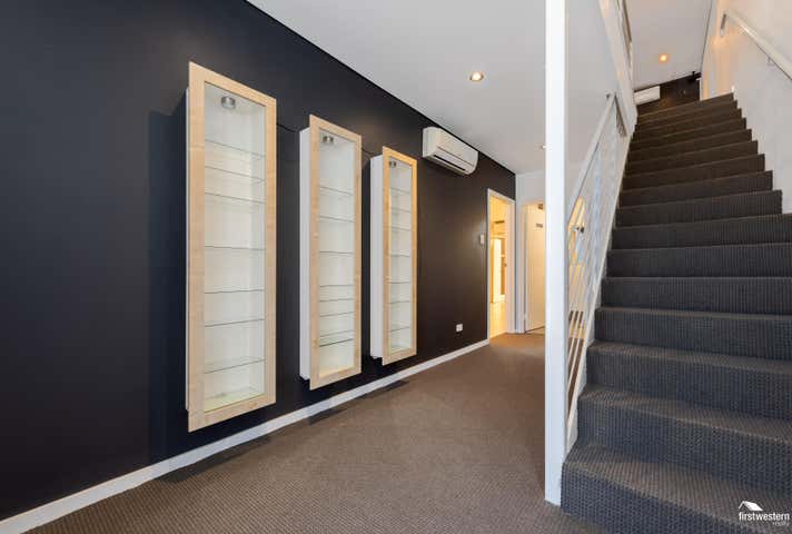 5/11 Caloundra Road Clarkson WA 6030 - Image 6