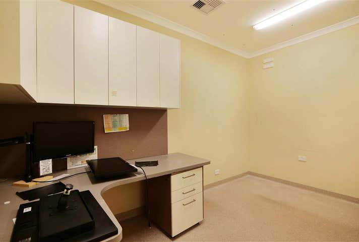 3/14 Mapleton Avenue Aubin Grove WA 6164 - Image 8