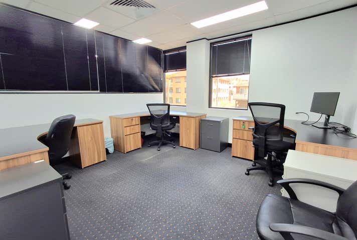 Suite 2/36 Woodriff Street Penrith NSW 2750 - Image 5