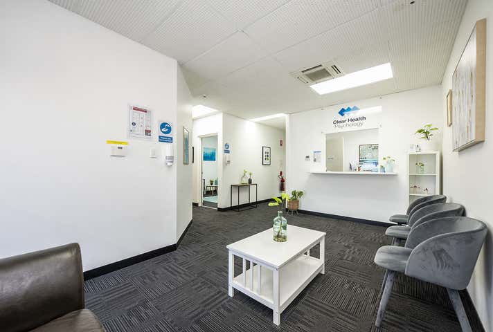 24/225 Illawarra Crescent South Ballajura WA 6066 - Image 2