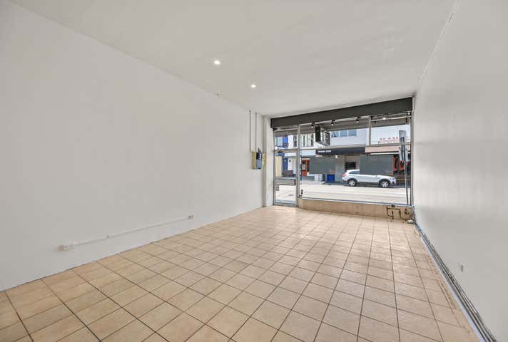 89 Chapel Street Windsor VIC 3181 - Image 4