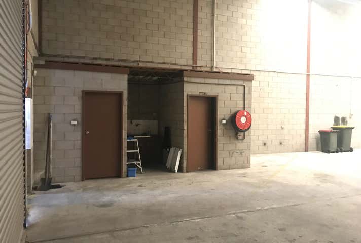 2/9 McGowan Street Pooraka SA 5095 - Image 3