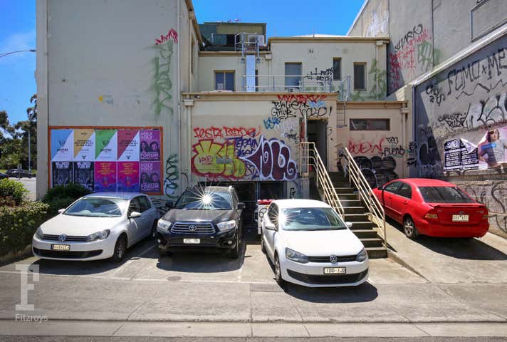 2 Bridge Road Richmond VIC 3121 - Image 5