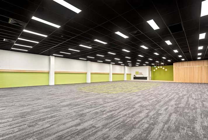 30 Hall Street Hawthorn East VIC 3123 - Image 2