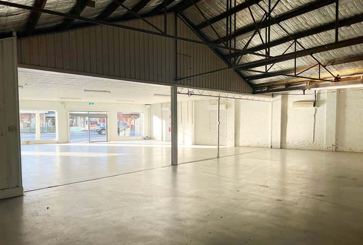 81-85 High Street Bendigo VIC 3550 - Image 5