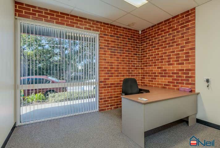 5/13 Wheatley Street Gosnells WA 6110 - Image 6