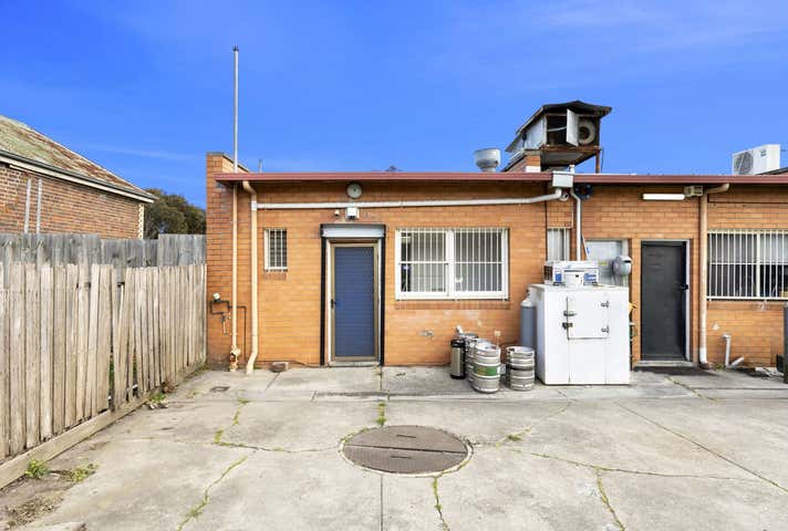 273A Myers Street East Geelong VIC 3219 - Image 4