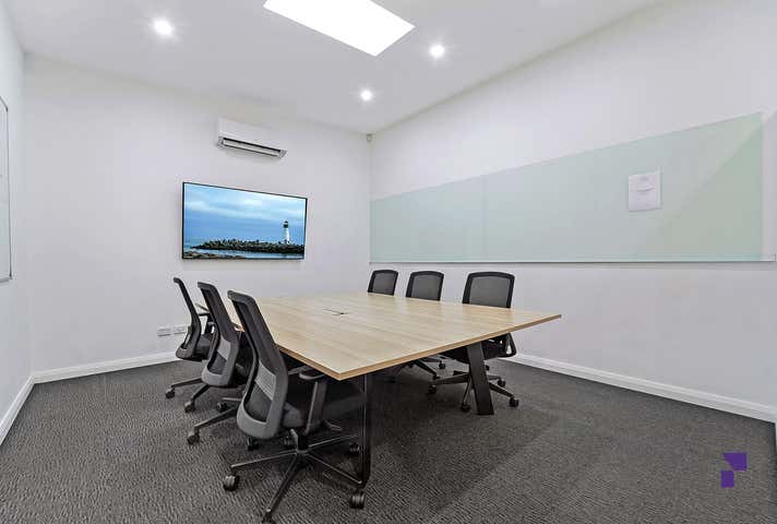 85 & 85A Haldon Street Lakemba NSW 2195 - Image 8