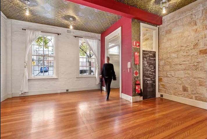 133 Dowling Street Woolloomooloo NSW 2011 - Image 3