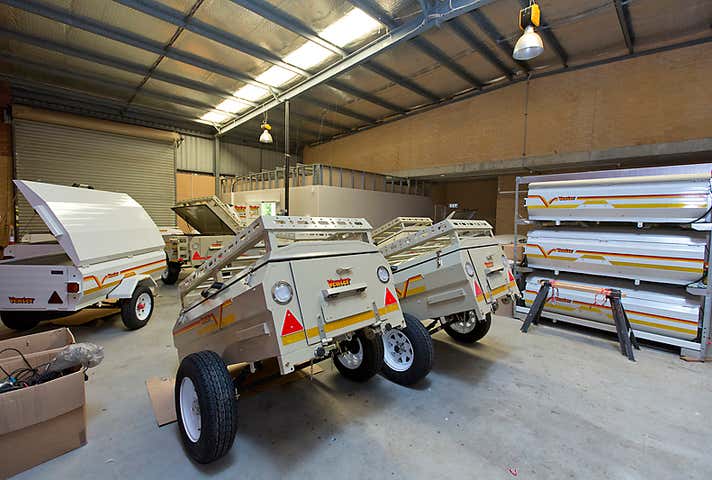 Office + Warehouse, Suite 22A + WHU4, 20-22 Gibberd Road Balcatta WA 6021 - Image 20