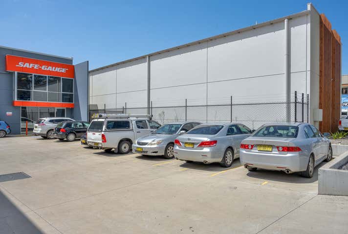 2/31 Yilen Close Beresfield NSW 2322 - Image 6