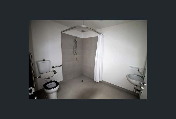 12/2 Thomsons Road Keilor Park VIC 3042 - Image 6