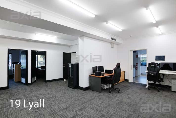 19, 23 & 25 Lyall Street South Perth WA 6151 - Image 6
