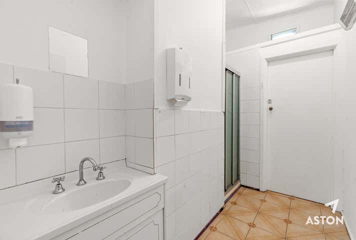39 Greeves Street St Kilda VIC 3182 - Image 11