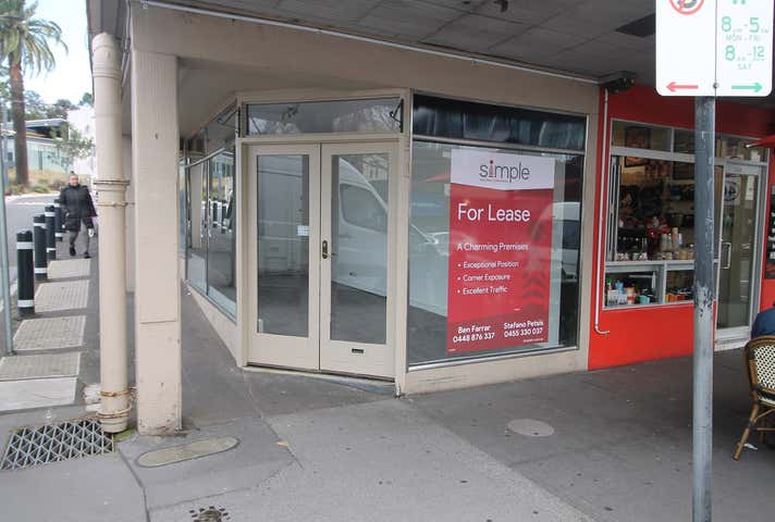 255 Charman Road Cheltenham VIC 3192 - Image 1