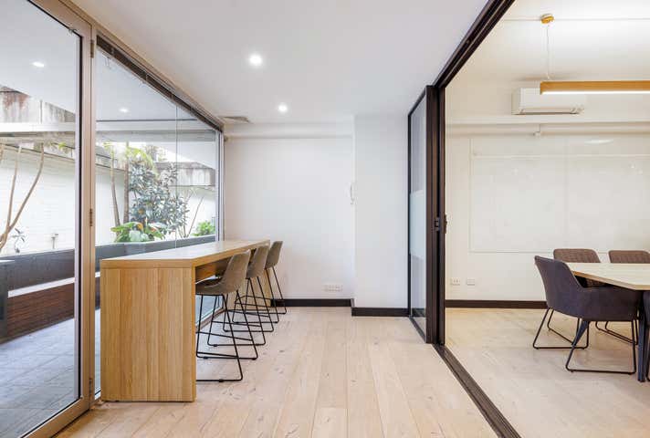 9/1 Danks Street Waterloo NSW 2017 - Image 11