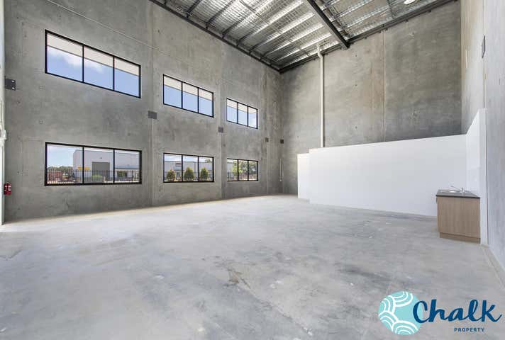 5/21 Pedlar Circuit Rockingham WA 6168 - Image 20