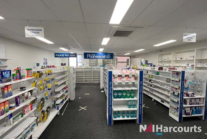 62A Manor House Drive Epping VIC 3076 - Image 3