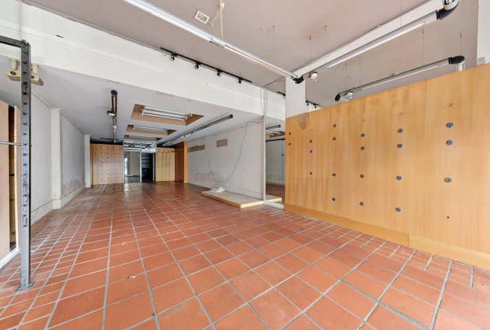 104 Nicholson Street Footscray VIC 3011 - Image 4