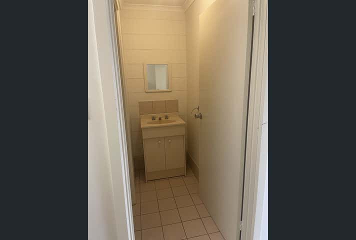 3/2-4 Byre Avenue Somerton Park SA 5044 - Image 7