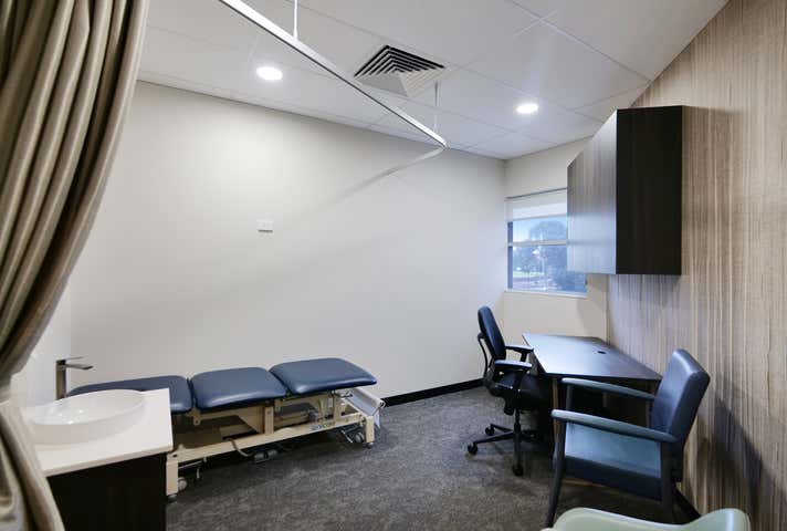 9/2 McCourt Street West Leederville WA 6007 - Image 9