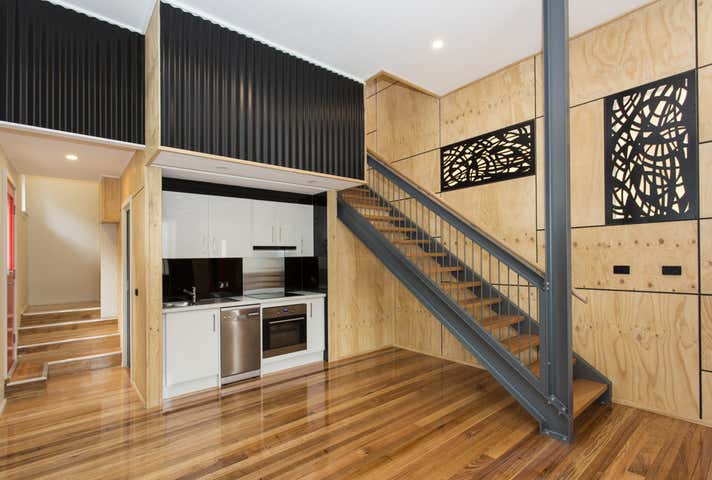 1265 North Road Oakleigh VIC 3166 - Image 7