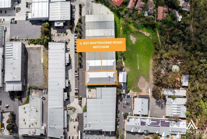 3/621 Whitehorse Road Mitcham VIC 3132 - Image 6