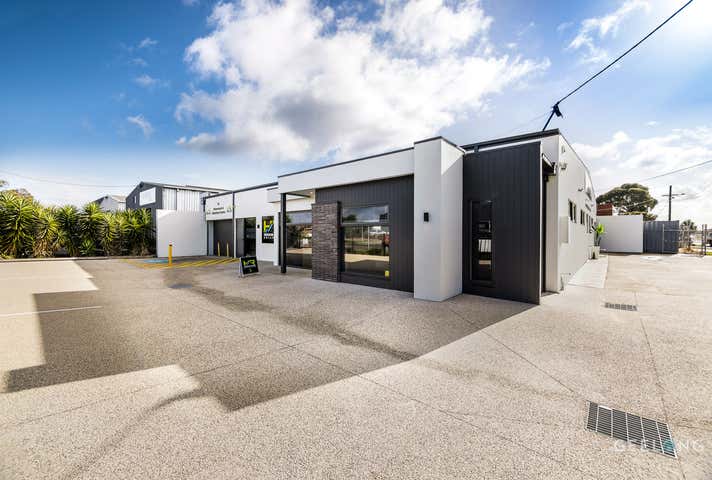 127 Marshalltown Road Grovedale VIC 3216 - Image 3