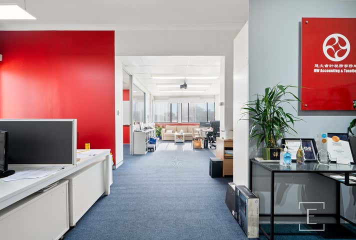 10 Railway Parade Burwood NSW 2134 - Image 9