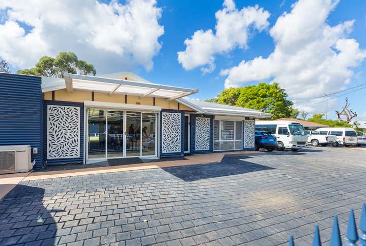 141 - 143 Meares Avenue Parmelia WA 6167 - Image 1