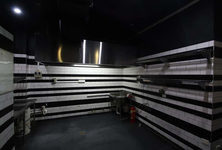 104/53-61 Crown Street Wollongong NSW 2500 - Image 6