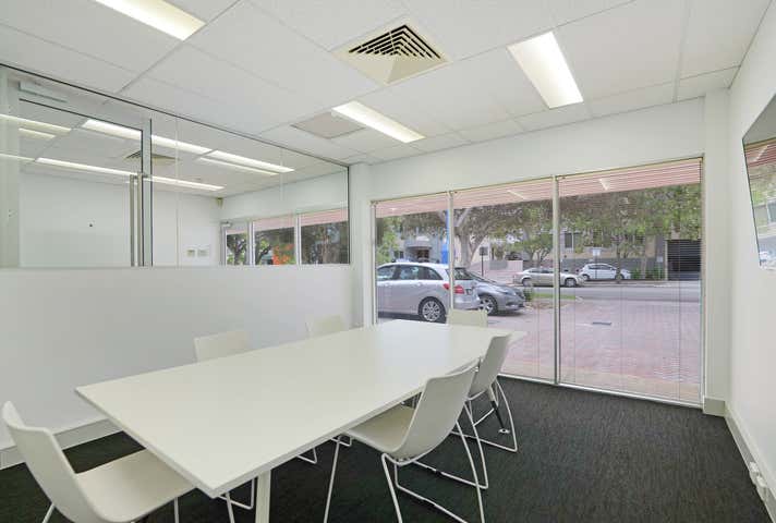 5/245 Churchill Avenue Subiaco WA 6008 - Image 6