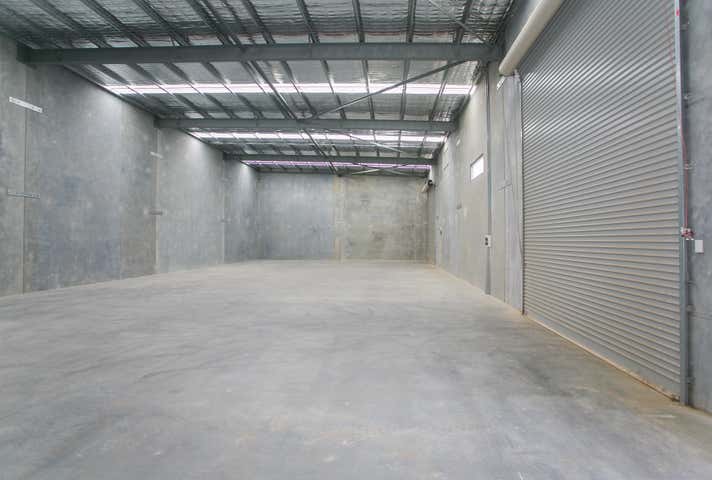 Unit 3, 37 Greenwich Pde Neerabup WA 6031 - Image 7