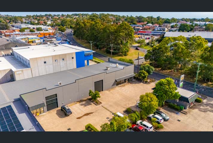 7&8, 41 Griffiths Road Lambton NSW 2299 - Image 6