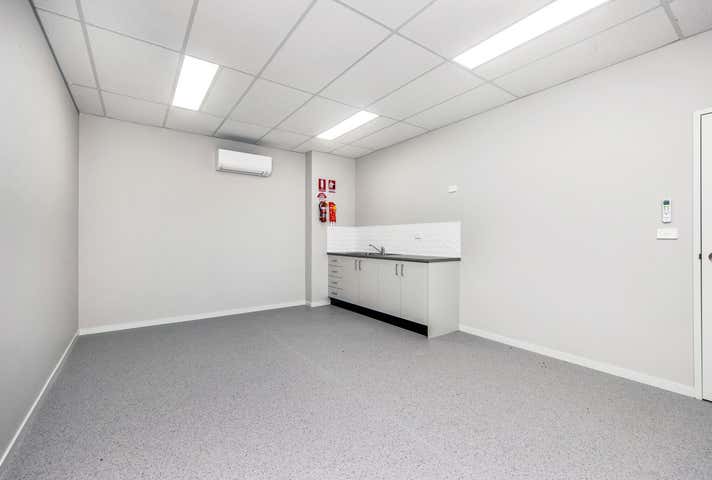 13 Meteor Place Rutherford NSW 2320 - Image 10