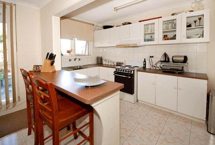 38 Were Street Montmorency VIC 3094 - Image 13