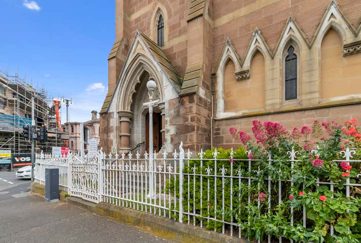 73 Brisbane Street Hobart TAS 7000 - Image 21