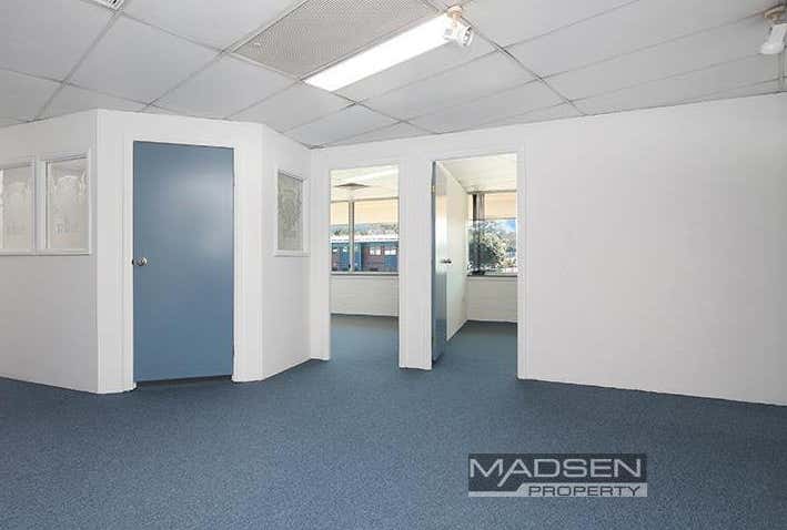 3/250 Orange Grove Road Salisbury QLD 4107 - Image 11