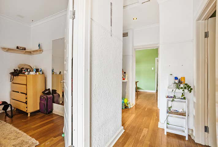 771 Beaufort Street Mount Lawley WA 6050 - Image 12