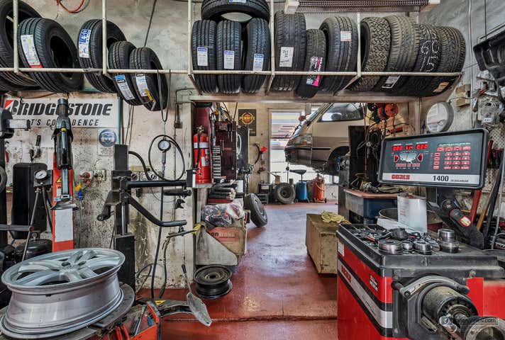 6 Main Street Huonville TAS 7109 - Image 11